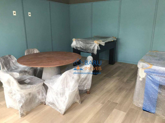 Imagem Apartamento com 3 Quartos à Venda, 150 m² em Perdizes - São Paulo