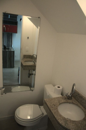 Imagem Imóvel com 1 Quarto à Venda, 47 m² em Vila Nova Conceição - São Paulo Imagem Imóvel com 1 Quarto à Venda, 47 m² em Vila Nova Conceição - São Paulo