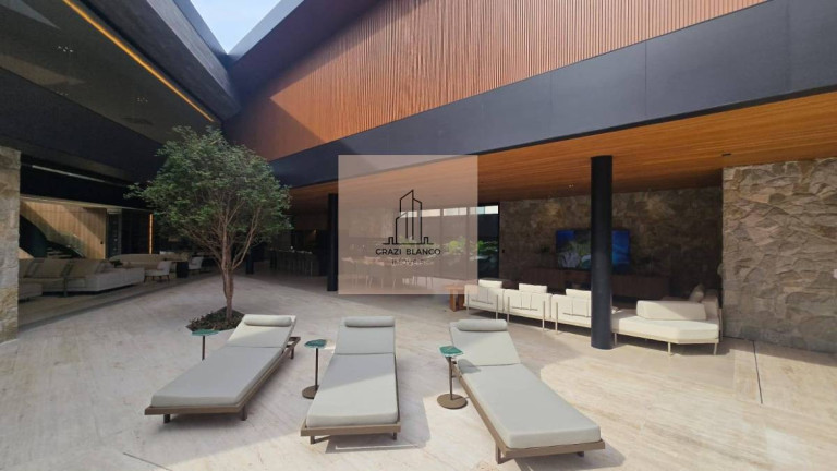 Imagem Casa de Condomínio com 8 Quartos à Venda, 1.000 m² em Condomínio Riviera De São Lourenço - Bertioga Imagem Casa de Condomínio com 8 Quartos à Venda, 1.000 m² em Condomínio Riviera De São Lourenço - Bertioga