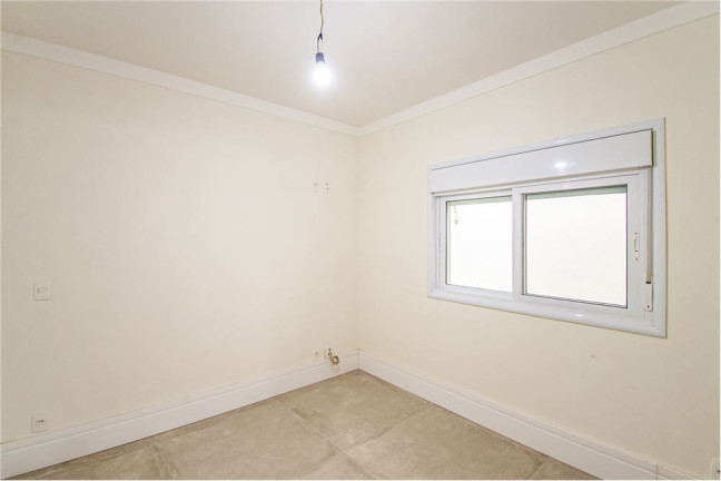 Imagem Casa com 4 Quartos à Venda, em Colinas Do Mosteiro De Itaici - Indaiatuba Imagem Casa com 4 Quartos à Venda, em Colinas Do Mosteiro De Itaici - Indaiatuba
