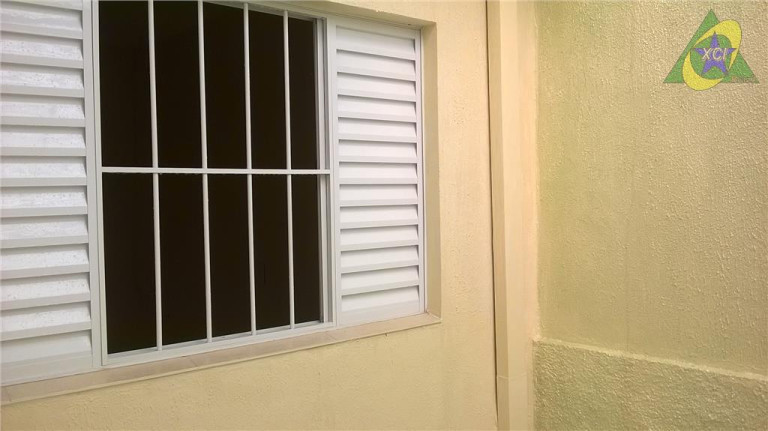 Imagem Casa com 3 Quartos à Venda, 200 m² em Jardim Itamarati - Campinas Imagem Casa com 3 Quartos à Venda, 200 m² em Jardim Itamarati - Campinas