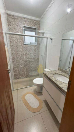 Imagem Apartamento com 2 Quartos para Alugar, 68 m² em Jardim Anhangüera - Ribeirão Preto Imagem Apartamento com 2 Quartos para Alugar, 68 m² em Jardim Anhangüera - Ribeirão Preto