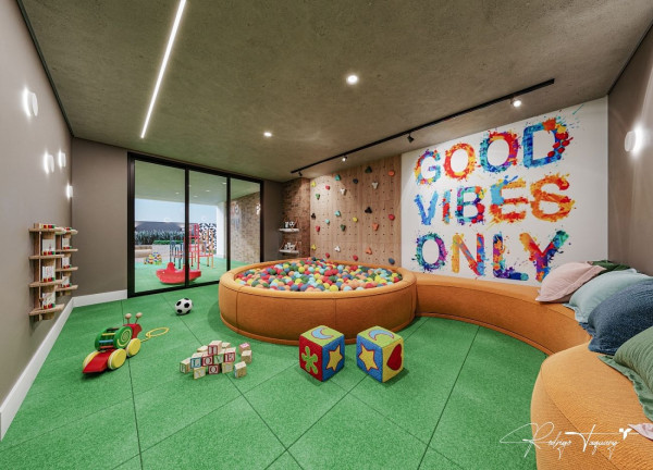 Imagem Apartamento com 2 Quartos à Venda, 67 m² em Setor Marista - Goiânia Imagem Apartamento com 2 Quartos à Venda, 67 m² em Setor Marista - Goiânia