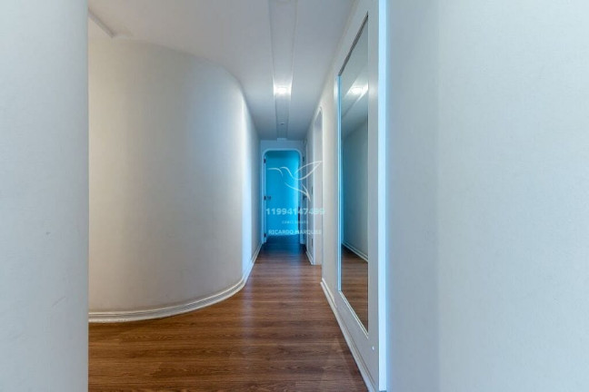 Imagem Apartamento com 4 Quartos à Venda, 395 m² em Higienópolis - São Paulo Imagem Apartamento com 4 Quartos à Venda, 395 m² em Higienópolis - São Paulo