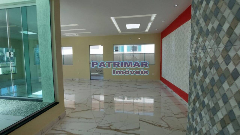 Imagem Casa com 3 Quartos à Venda, 188 m² em Inoã (inoã) - Maricá Imagem Casa com 3 Quartos à Venda, 188 m² em Inoã (inoã) - Maricá