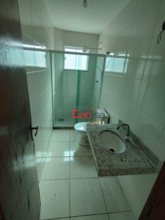 Imagem Casa com 4 Quartos à Venda, 150 m² em Nova São Pedro - São Pedro Da Aldeia