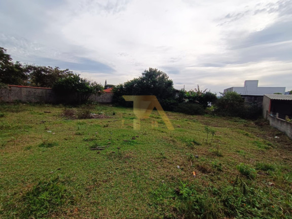 Imagem Imóvel com 2 Quartos à Venda,  em Campo D´una - Garopaba