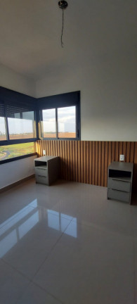 Imagem Apartamento com 4 Quartos à Venda, 159 m² em Jardim Olhos D'água Ii - Ribeirão Preto Imagem Apartamento com 4 Quartos à Venda, 159 m² em Jardim Olhos D'água Ii - Ribeirão Preto