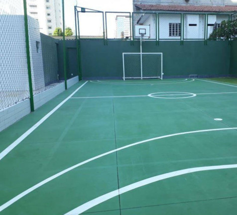 Imagem Apartamento com 4 Quartos à Venda, 196 m² em Meireles - Fortaleza Imagem Apartamento com 4 Quartos à Venda, 196 m² em Meireles - Fortaleza