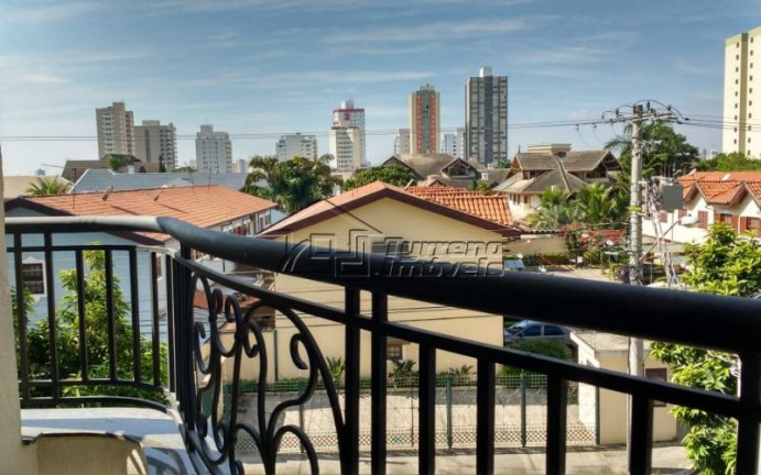 Imagem Apartamento com 3 Quartos para Alugar, 160 m² em Jardim Aquarius - São José Dos Campos