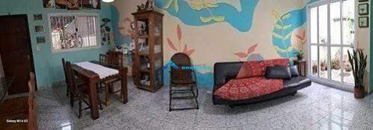 Imagem Casa com 3 Quartos à Venda, 110 m² em Residencial Pacaembu Ii - Itupeva Imagem Casa com 3 Quartos à Venda, 110 m² em Residencial Pacaembu Ii - Itupeva
