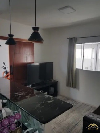 Imagem Sobrado com 2 Quartos à Venda, 125 m² em Parque Almerinda Pereira Chaves - Jundiaí
