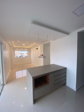 Imagem Cobertura com 2 Quartos à Venda, 172 m² em Ingleses Do Rio Vermelho - Florianópolis Imagem Cobertura com 2 Quartos à Venda, 172 m² em Ingleses Do Rio Vermelho - Florianópolis