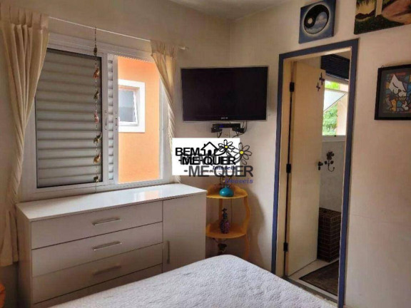 Imagem Sobrado com 3 Quartos à Venda, 100 m² em Jardim Santo Elias - São Paulo Imagem Sobrado com 3 Quartos à Venda, 100 m² em Jardim Santo Elias - São Paulo
