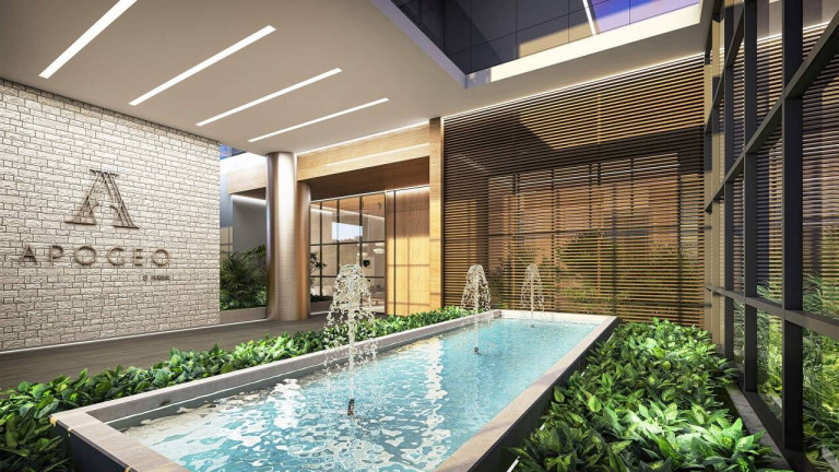 Imagem Apartamento à Venda, 238 m² em Goiabeiras - Cuiabá Imagem Apartamento à Venda, 238 m² em Goiabeiras - Cuiabá