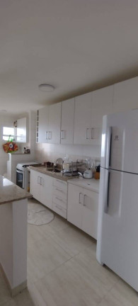 Imagem Apartamento com 2 Quartos à Venda, 1 m² em Mirim - Praia Grande Imagem Apartamento com 2 Quartos à Venda, 1 m² em Mirim - Praia Grande