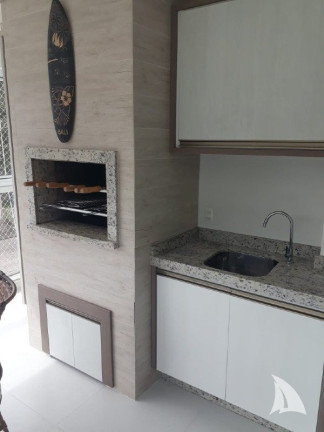 Imagem Apartamento com 3 Quartos à Venda, em Palmas - Governador Celso Ramos Imagem Apartamento com 3 Quartos à Venda, em Palmas - Governador Celso Ramos