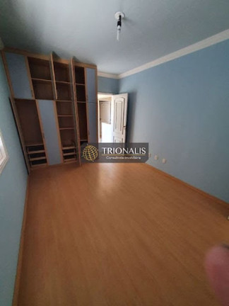 Imagem Casa com 4 Quartos à Venda, 452 m² em Condominio Parque Das Garças Ii - Atibaia Imagem Casa com 4 Quartos à Venda, 452 m² em Condominio Parque Das Garças Ii - Atibaia