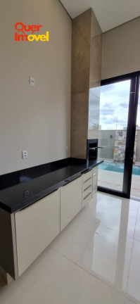 Imagem Imóvel com 3 Quartos à Venda, 153 m² em Real Sul - Ribeirão Preto Imagem Imóvel com 3 Quartos à Venda, 153 m² em Real Sul - Ribeirão Preto