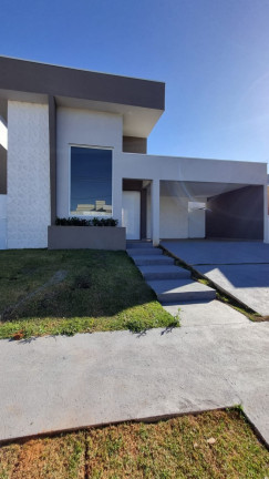 Imagem Casa à Venda, 150 m² em Gran Ville São Venancio - Itupeva Imagem Casa à Venda, 150 m² em Gran Ville São Venancio - Itupeva