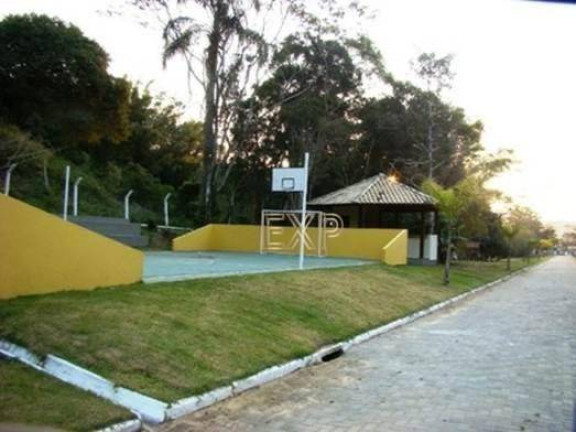 Terreno à Venda, 400 m² em Campeche - Florianópolis