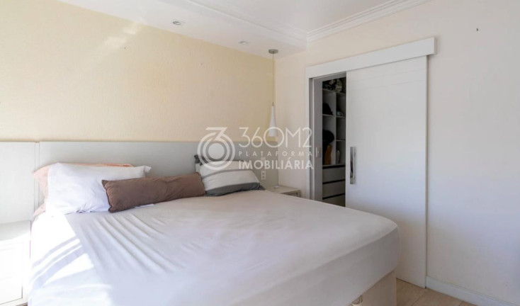 Imagem Casa com 4 Quartos à Venda, 270 m² em Vila Alpina - Santo André Imagem Casa com 4 Quartos à Venda, 270 m² em Vila Alpina - Santo André