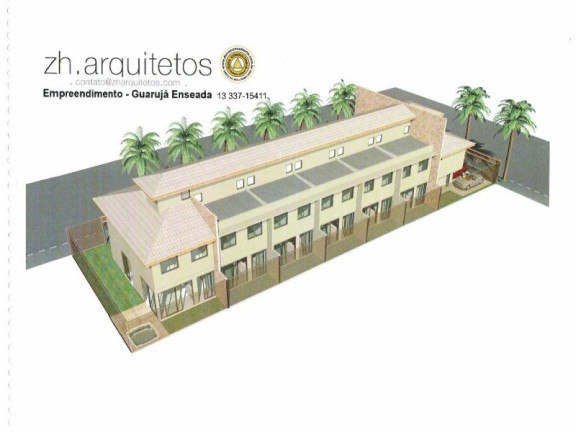 Imagem Sobrado com 3 Quartos à Venda, 126 m² em Jardim Três Marias - Guarujá Imagem Sobrado com 3 Quartos à Venda, 126 m² em Jardim Três Marias - Guarujá