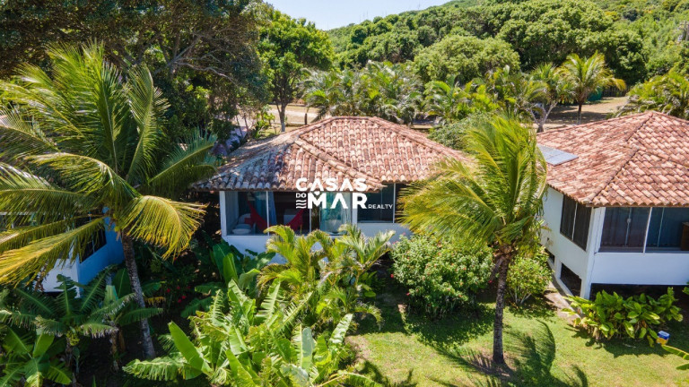 Imagem Imóvel com 20 Quartos à Venda, em Manguinhos - Armação Dos Búzios Imagem Imóvel com 20 Quartos à Venda, em Manguinhos - Armação Dos Búzios