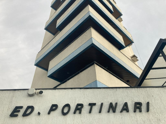 Imagem Apartamento com 4 Quartos à Venda, 225 m² em Centro - Suzano