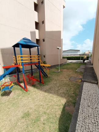 Imagem Apartamento com 2 Quartos à Venda, 51 m² em Cajazeiras - Fortaleza Imagem Apartamento com 2 Quartos à Venda, 51 m² em Cajazeiras - Fortaleza