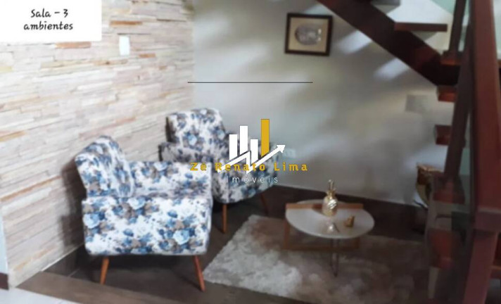Imagem Chácara com 4 Quartos à Venda, 1.000 m² em Terras De Itaici - Indaiatuba Imagem Chácara com 4 Quartos à Venda, 1.000 m² em Terras De Itaici - Indaiatuba