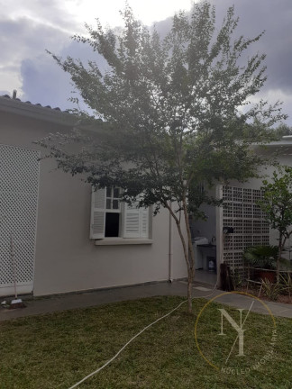 Imagem Casa com 3 Quartos à Venda, 500 m² em Campo Belo - São Paulo Imagem Casa com 3 Quartos à Venda, 500 m² em Campo Belo - São Paulo