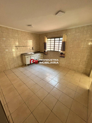 Imagem Casa com 3 Quartos para Alugar, 90 m² em Jardim Dos Camargos - Barueri Imagem Casa com 3 Quartos para Alugar, 90 m² em Jardim Dos Camargos - Barueri