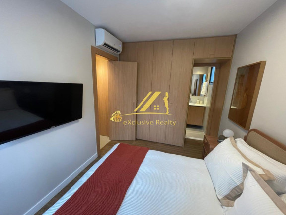Imagem Imóvel com 2 Quartos à Venda, 57 m² em Graça - Salvador Imagem Imóvel com 2 Quartos à Venda, 57 m² em Graça - Salvador