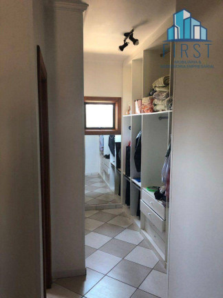 Imagem Casa com 3 Quartos à Venda, 175 m² em Condomínio Picollo Villaggio - Louveira
