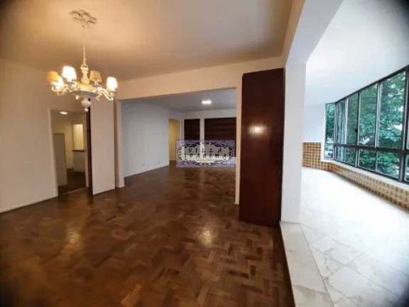 Imagem Apartamento com 4 Quartos à Venda, em Ipanema - Rio De Janeiro Imagem Apartamento com 4 Quartos à Venda, em Ipanema - Rio De Janeiro