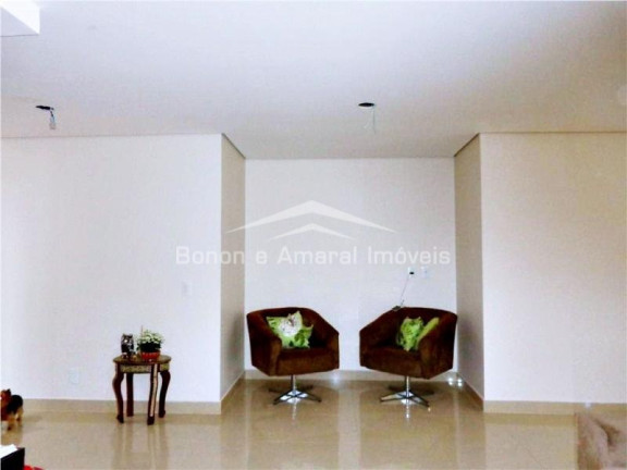 Imagem Casa de Condomínio com 3 Quartos à Venda, 300 m² em Pinheiro - Valinhos