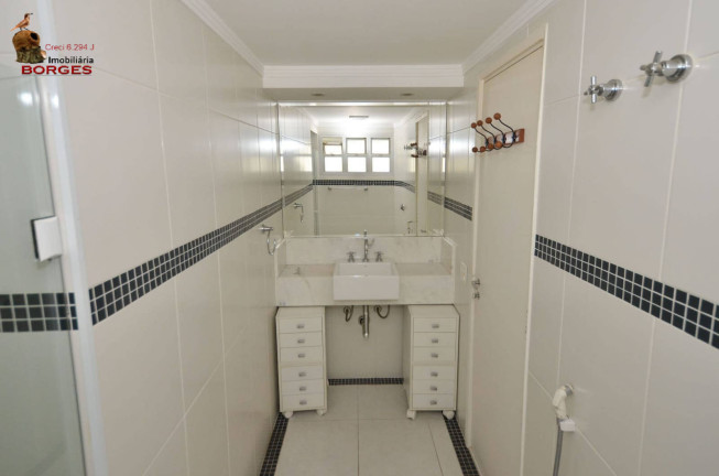 Imagem Apartamento com 3 Quartos à Venda, 95 m² em Vila Nova Conceição - São Paulo
