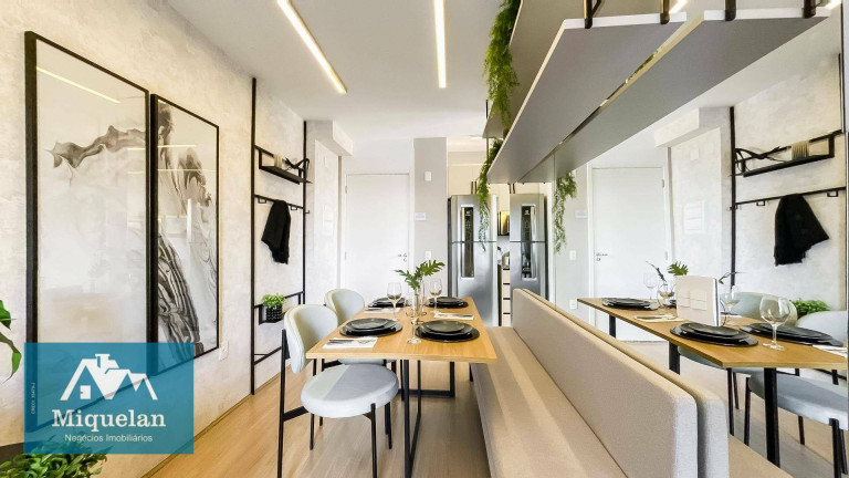 Imagem Apartamento com 3 Quartos à Venda, 60 m² em Vila Guilherme - São Paulo Imagem Apartamento com 3 Quartos à Venda, 60 m² em Vila Guilherme - São Paulo