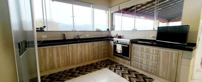 Imagem Chácara com 3 Quartos à Venda, 314 m² em Jardim Estância Brasil - Atibaia Imagem Chácara com 3 Quartos à Venda, 314 m² em Jardim Estância Brasil - Atibaia