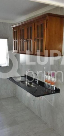 Imagem Apartamento com 2 Quartos à Venda, 70 m² em Vila Amélia - São Paulo Imagem Apartamento com 2 Quartos à Venda, 70 m² em Vila Amélia - São Paulo