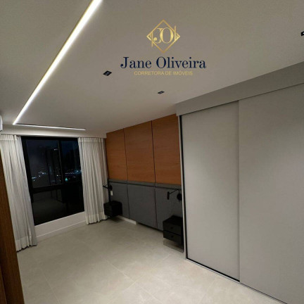 Imagem Apartamento com 3 Quartos à Venda, 77 m² em Tambaú - João Pessoa Imagem Apartamento com 3 Quartos à Venda, 77 m² em Tambaú - João Pessoa