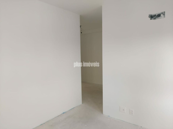 Imagem Apartamento com 3 Quartos à Venda, 178 m² em Jardim Das Acacias - São Paulo