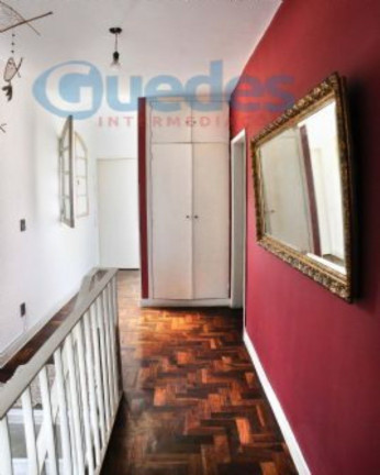 Imagem Sobrado com 3 Quartos à Venda, 189 m² em Vila São Francisco (zona Sul) - São Paulo Imagem Sobrado com 3 Quartos à Venda, 189 m² em Vila São Francisco (zona Sul) - São Paulo