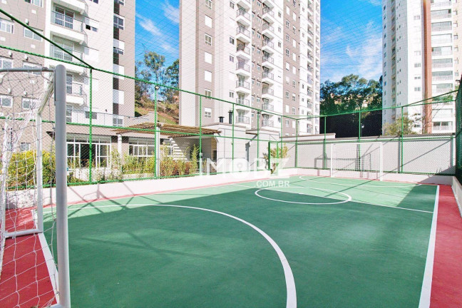 Imagem Imóvel com 2 Quartos à Venda, 45 m² em Vila Andrade - São Paulo Imagem Imóvel com 2 Quartos à Venda, 45 m² em Vila Andrade - São Paulo