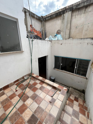 Imagem Casa com 3 Quartos à Venda,  em Residencial São Conrado - Tatuí