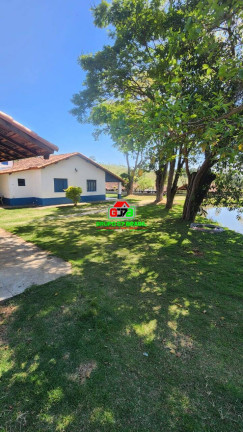 Imagem Fazenda à Venda, 324 m² em área Rural De Caçapava - Caçapava Imagem Fazenda à Venda, 324 m² em área Rural De Caçapava - Caçapava