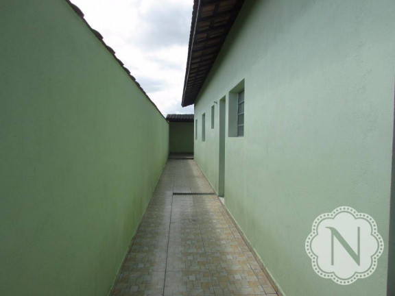 Imagem Casa com 2 Quartos à Venda, 76 m² em Nossa Senhora Do Sion - Itanhaém Imagem Casa com 2 Quartos à Venda, 76 m² em Nossa Senhora Do Sion - Itanhaém