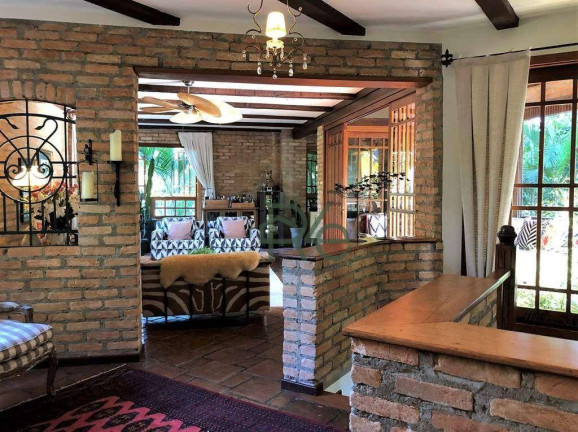 Imagem Casa com 4 Quartos à Venda, 450 m² em Recanto Inpla - Carapicuíba Imagem Casa com 4 Quartos à Venda, 450 m² em Recanto Inpla - Carapicuíba
