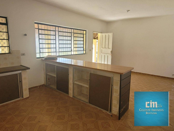 Imagem Chácara com 2 Quartos à Venda, 169 m² em Colina Nova Boituva - Boituva Imagem Chácara com 2 Quartos à Venda, 169 m² em Colina Nova Boituva - Boituva